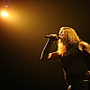 AmonAmarth_51.JPG