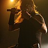 AmonAmarth_78.JPG