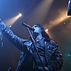 DimmuBorgir_66.JPG