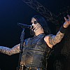 DimmuBorgir_69.JPG