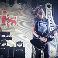 Amorphis2020_02.jpg