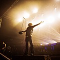 Amorphis2020_07.jpg