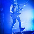 Amorphis2020_09.jpg