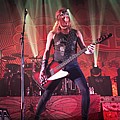 Amorphis2020_14.jpg