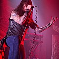 Amorphis2020_16.jpg