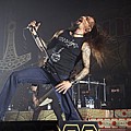 Amorphis2020_29.jpg