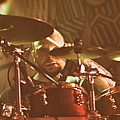 Amorphis2020_32.jpg