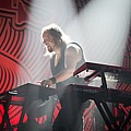 Amorphis2020_35.jpg