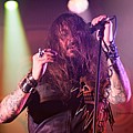 Amorphis2020_38.jpg