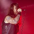 Amorphis2020_41.jpg