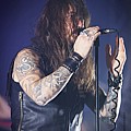Amorphis2020_46.jpg