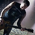 Amorphis2020_49.jpg