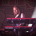 Amorphis2020_51.jpg