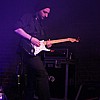 FelixMarc_051.JPG