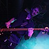 FelixMarc_054.JPG