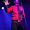 FelixMarc_076.JPG