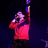 FelixMarc_098.JPG
