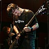 Grantig_06.JPG