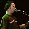 Grantig_41.JPG