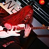 LayDownRotten_10.JPG