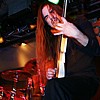 LayDownRotten_24.JPG