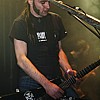 GorillaMonsoon_20.JPG