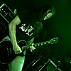 GorillaMonsoon_04.JPG
