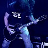 GorillaMonsoon_06.JPG