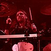 GorillaMonsoon_49.JPG