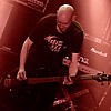 GorillaMonsoon_62.JPG