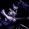 TheOutside_04.JPG