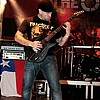 TheOutside_10.JPG
