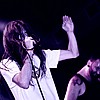 TheOutside_23.JPG