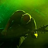 GorillaMonsoon_04.jpg