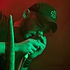 GorillaMonsoon_32.jpg