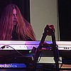 DarkSuns_39.JPG