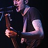 Disillusion_05.JPG