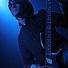 NovembersFall_27.JPG