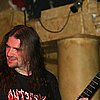 Dismember 10.JPG