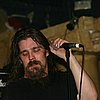 Dismember 11.JPG