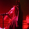 Dismember 12.JPG