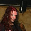Dismember 13.JPG