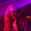 Psycroptic 18.JPG