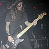 entombed01.JPG
