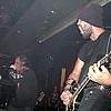 entombed04.JPG