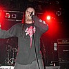 entombed09.JPG