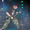 grave03.JPG