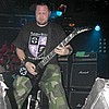 grave07.JPG