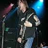grave08.JPG