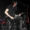 unleashed02.JPG